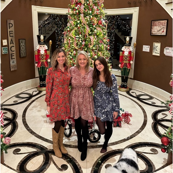 Meet your Posher, Becky - Picture 4 of 10